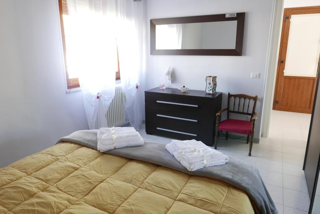 La Mia Resilienza Nei Sassi Di Matera 호텔 외부 사진